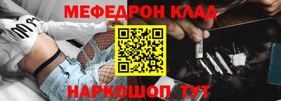 apvp Кингисепп