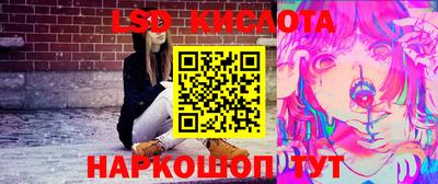 apvp Кингисепп