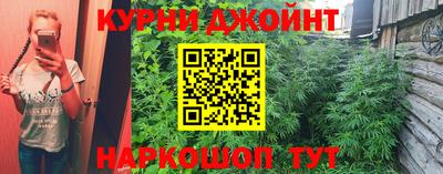 каннабис Ачхой-Мартан