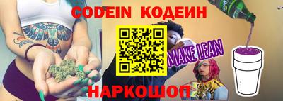 apvp Кингисепп