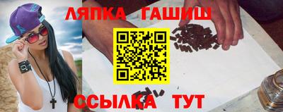 a pvp Конаково